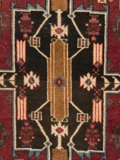 Belutsch|Kibek Online