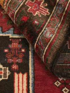 Belutsch|Kibek Online