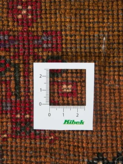 Belutsch|Kibek Online