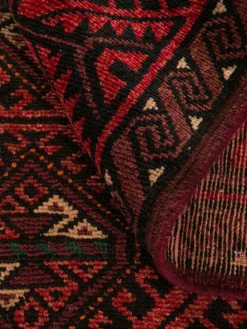 Belutsch|Kibek Discount