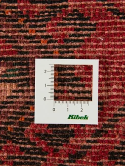 Belutsch|Kibek Discount