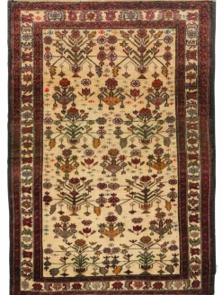 Belutsch|Kibek Outlet