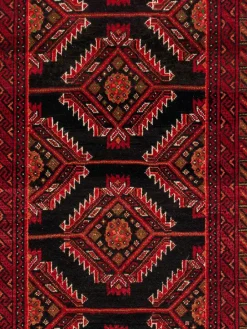 Belutsch|Kibek Discount