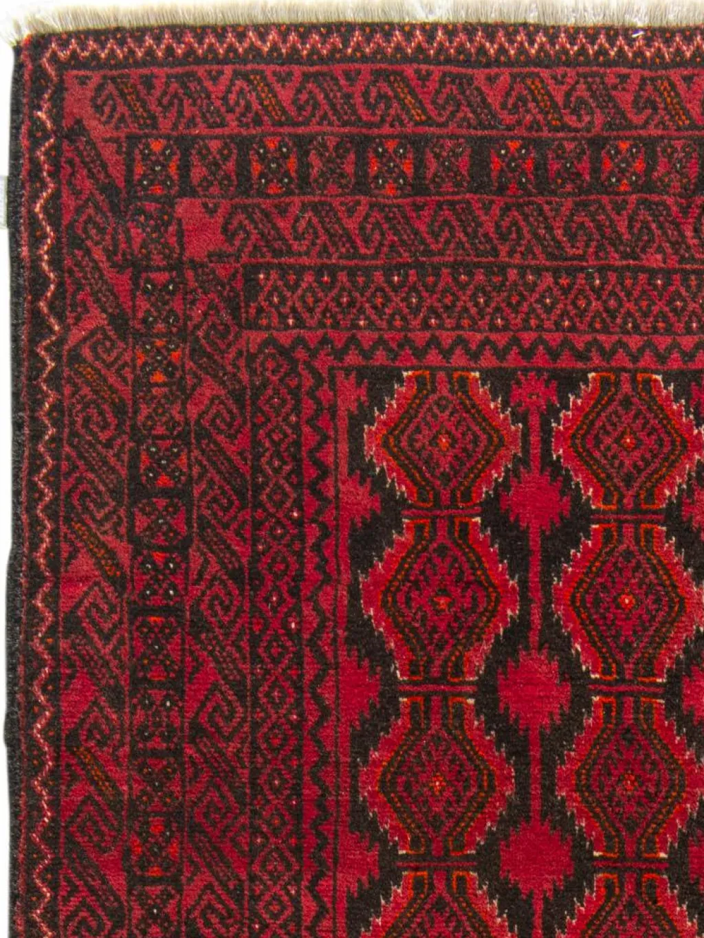 Belutsch|Kibek Online