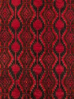 Belutsch|Kibek Online