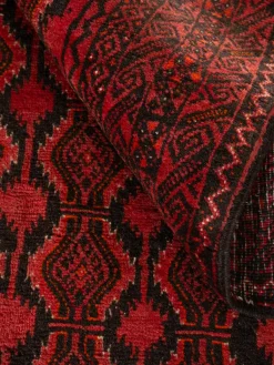 Belutsch|Kibek Online