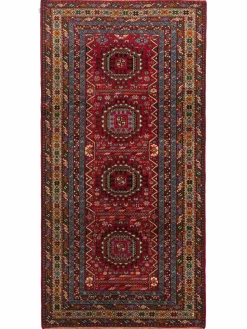 Belutsch|Kibek Outlet