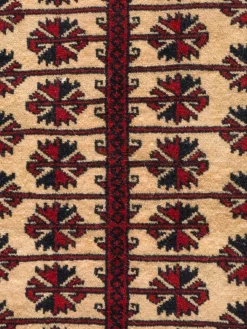 Belutsch|Kibek Outlet