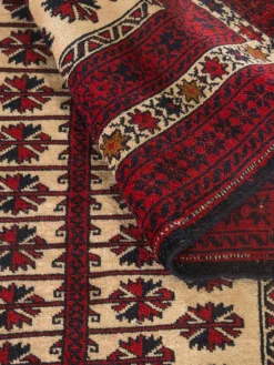 Belutsch|Kibek Outlet