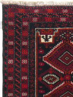 Belutsch|Kibek Outlet