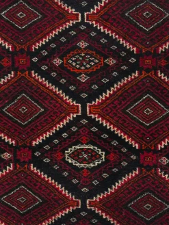 Belutsch|Kibek Outlet