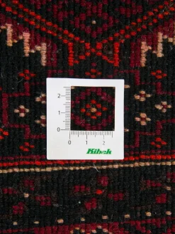 Belutsch|Kibek Outlet