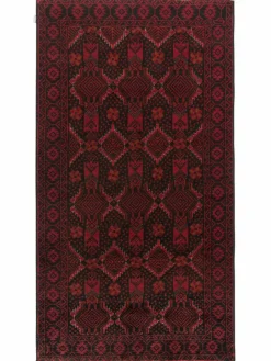 Belutsch|Kibek Discount