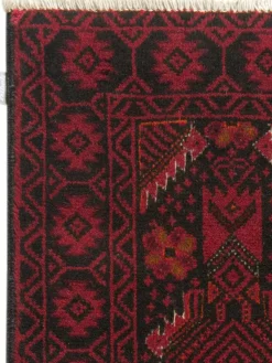 Belutsch|Kibek Discount