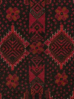 Belutsch|Kibek Discount