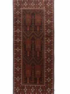 Belutsch|Kibek Discount