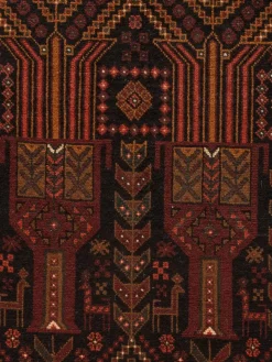 Belutsch|Kibek Discount