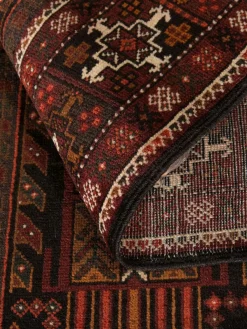 Belutsch|Kibek Discount