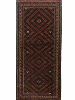 Belutsch|Kibek Discount