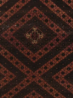 Belutsch|Kibek Discount