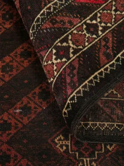 Belutsch|Kibek Discount