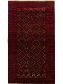 Belutsch|Kibek Online