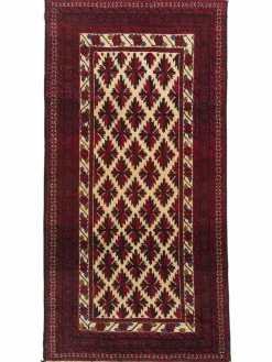 Belutsch|Kibek Outlet