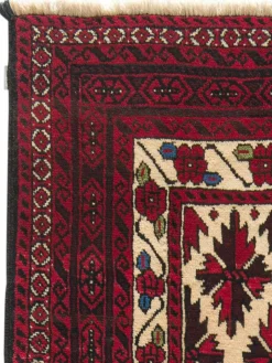 Belutsch|Kibek Outlet