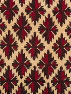 Belutsch|Kibek Outlet