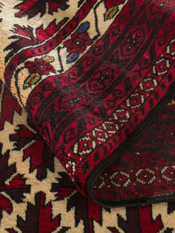 Belutsch|Kibek Outlet