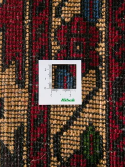 Belutsch|Kibek Outlet