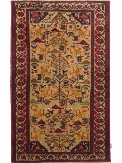 Belutsch|Kibek Outlet