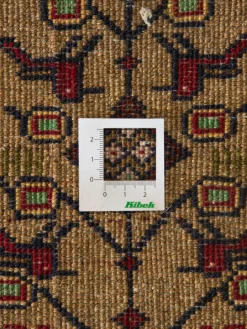 Belutsch|Kibek Outlet