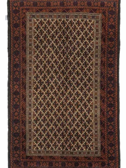 Belutsch|Kibek Outlet