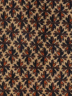 Belutsch|Kibek Outlet