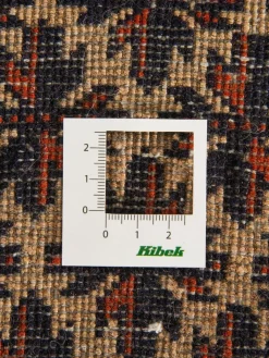 Belutsch|Kibek Outlet