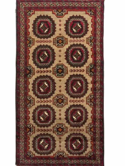 Belutsch|Kibek Outlet