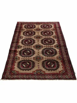 Belutsch|Kibek Outlet