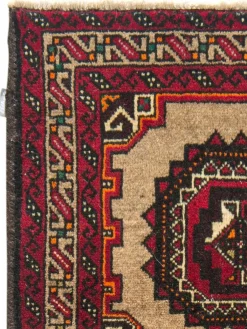 Belutsch|Kibek Outlet