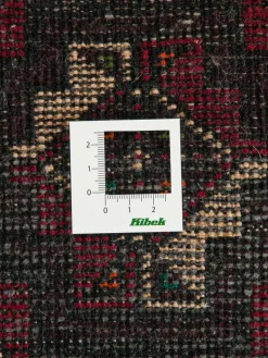 Belutsch|Kibek Outlet