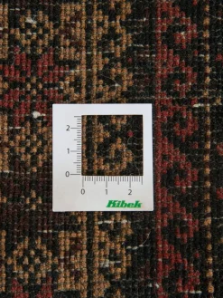 Belutsch|Kibek Clearance