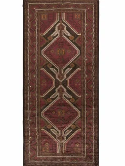 Belutsch|Kibek Online