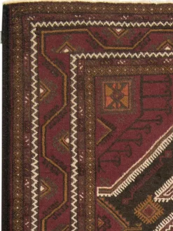 Belutsch|Kibek Online