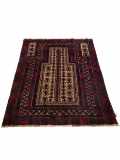 Belutsch|Kibek Discount