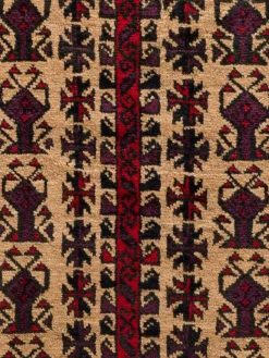 Belutsch|Kibek Discount