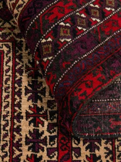 Belutsch|Kibek Discount