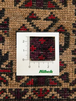 Belutsch|Kibek Discount