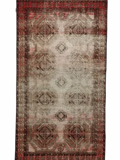 Belutsch Vintage|Kibek Outlet