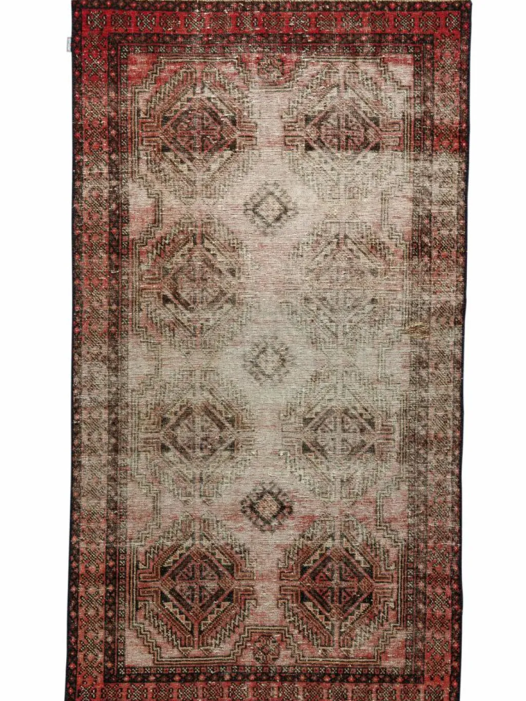 Belutsch Vintage|Kibek Outlet