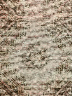 Belutsch Vintage|Kibek Outlet